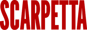 Scarpetta 1 [8/8] ITA Streaming official logo