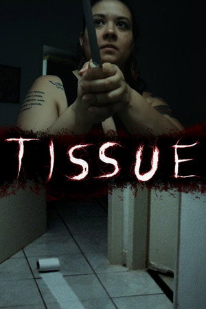 Tissue