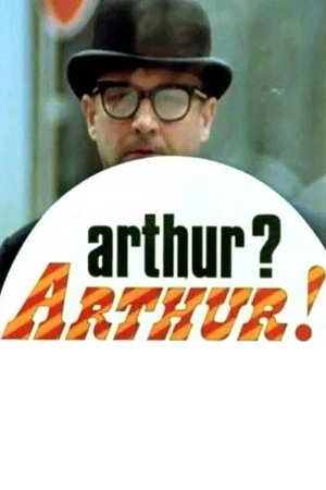 Image Arthur? Arthur!