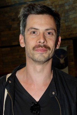 Actor