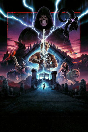 <Images posters