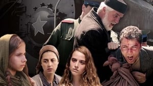 Büyük Sürgün Kafkasya film complet