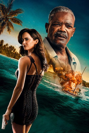 <Images posters