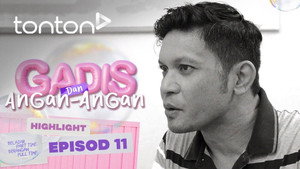 Episode 11