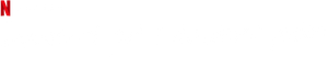 Vinte e Cinco, Vinte e Um — Logos 11