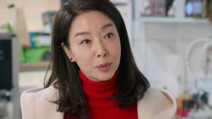 Once Again Season 1 Episode 10