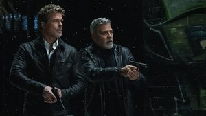 Lobos (2024) WEB-DL 1080P LATINO/ESPAÑOL/INGLES