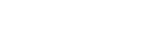 A Outra Terra