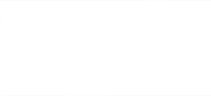 Swamp People — Logos 3