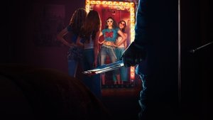 Corte en el Tiempo (2024) WEB-DL 1080P LATINO/ESPAÑOL/INGLES