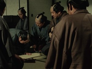 Episode 83