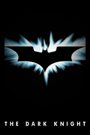 poster The Dark Knight