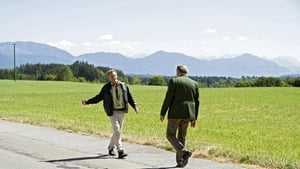 Hubert und Staller: 9×5