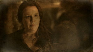 Chapter 3 - Episode 3