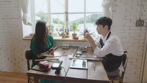 Still from Episode 4
