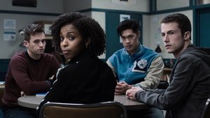 13 Reasons Why: Season 3 Episode 4 – Angry, Young and Man