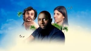 Des vacances à tout prix (2020) • Lektor PL