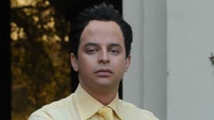 Kroll Show Soaked in Success