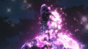 Otome Kaiju Caramelise Cap 12