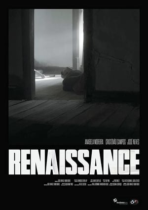 Poster Renaissance (2015)