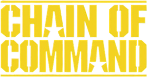 Chain of Command — Logos 1