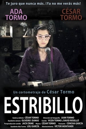 Estribillo