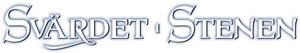 A Espada Era a Lei — Logos 12