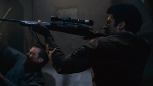 Assault on Precinct 13 film complet