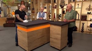 Bares für Rares: 11×204