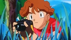 Pokémon: 1×55