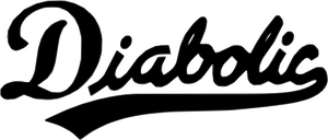 Diabolic Video Diabolic Video