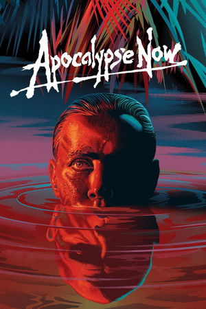 poster Apocalypse Now