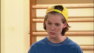 Un joli coco | StreamHub