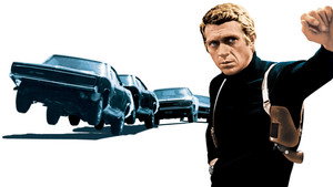 Bullitt