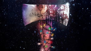 Film still