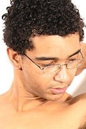 Allex Wilhian portrait