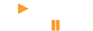 Dans tes rêves — Logos 1