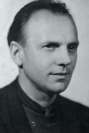 Пётр Киселёв