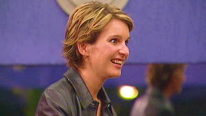 Thumbnail Episode 6: Day 3 - Daily Show