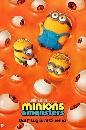 <Images posters
