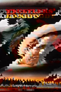 undefined image