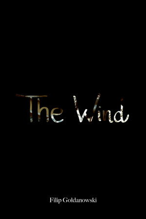 The Wind