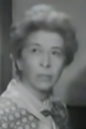 Amy Douglass