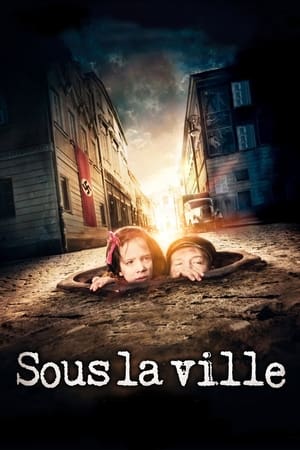 Image Sous la ville