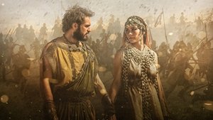 Troy: Fall of a City: Stagione 1 x Episodio 1