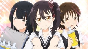 Boarding School Juliet Season 1 Episode 5