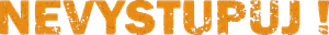 Direção Explosiva — Logos 2