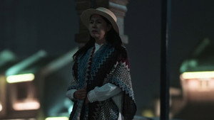 Still from Episode 7