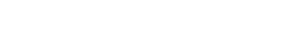 Amor Moderno — Logos 3