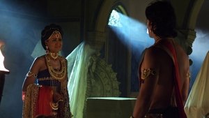 Buddha: Rajaon ka Raja Episode 13